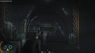 007 First Light: Imagens tão detalhadas que te assustam!