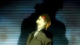 6 Controvérsias do Anime que Dividiram Fãs e Críticos