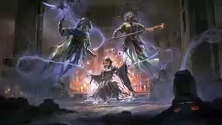 6 Novos RPGs de Ação Confirmados para 2026: Veja o Rank Hype!