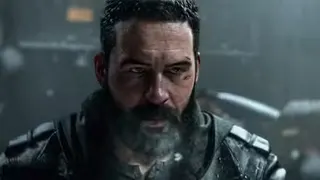 A Arma Secreta de CoD Modern Warfare 4 que Você Não Viu!