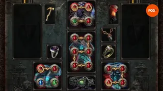 A Nova Atualização de Habilidades em Path of Exile: Veja!