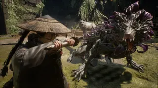 Análise Completa: Beast of Reincarnation e sua Ação Familiar