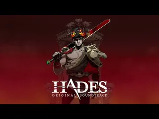 As Melhores Trilhas Sonoras de Jogos Estão no Nintendo Switch!