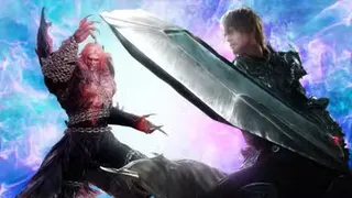 Atualização 7.55 de Final Fantasy 14 Traz Novos Mistérios!