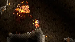Atualização do Terraria: Dicas Incríveis além de Números!