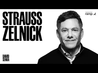 Atualização Quente: Strauss Zelnick Confirma Data do GTA 6!
