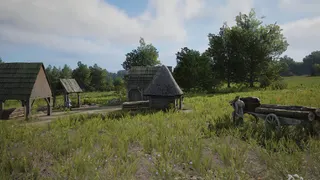 Atualizações Imperdíveis: O Futuro de Manor Lords Revelado