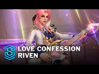 Atualizado: Não Reconheço Meus Campeões Favoritos no LoL!