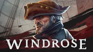 Avaliações positivas da demo de Windrose: descubra o jogo!