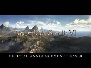 Bethesda promete novidades imperdíveis para Elder Scrolls e Fallout!