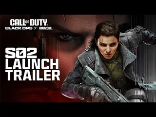 Black Ops 7: Dicas para Aproveitar Handouts Grátis agora!