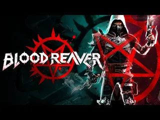 Blood Reaver: O que COD Zombies não fez em 16 anos!