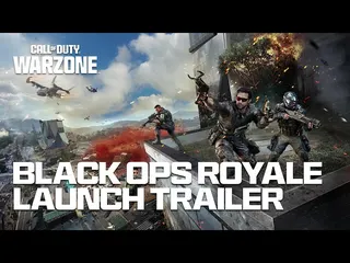 Call of Duty Revolt: Insiders em Cheque após Vazamentos!
