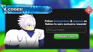 Códigos Atualizados do Anime Astral Simulator (Junho 2026)