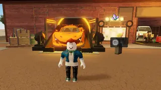 Códigos de A Dusty Trip - Maio de 2026