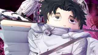 Códigos de Anime Expeditions - Julho de 2026