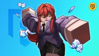 Códigos de Anime Vanguards – Agosto de 2026