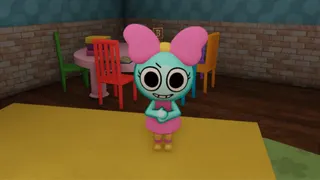 Códigos de Dandy's World - Junho de 2026