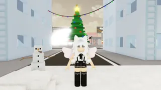 Códigos de Jujutsu Shenanigans - Agosto de 2026