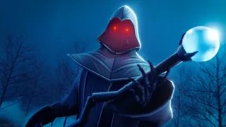 Códigos de Loot Up - Fevereiro de 2026