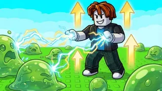 Códigos de Slime Evolution - Fevereiro de 2026