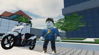 Códigos do Drag Drive Simulator - Maio de 2026