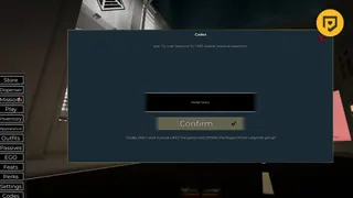 Códigos do Labirinto do Projeto Mirror: Guia Atualizado Fevereiro 2026