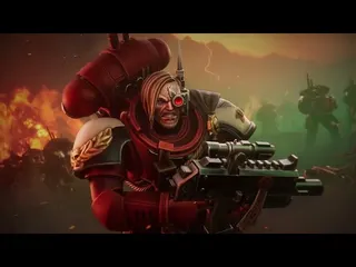 Códigos do Warhammer 40k Tacticus Atualizados para Maio de 2026