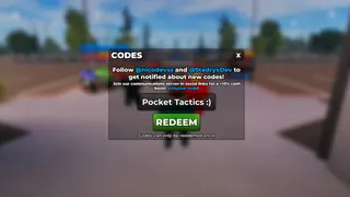 Códigos do Wheelie District Atualizados - Maio 2026!