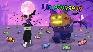 Códigos HyperLoot de Zombie: Ganhe Recompensas Grátis!