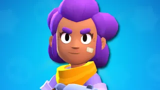 Códigos RNG do Brawl em Maio de 2026