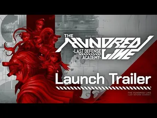 Como "The Hundred Line" Mudou Minha Visão sobre Jogos e Decisões