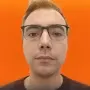 Conheça os Melhores Games Grátis para Aproveitar Agora!
