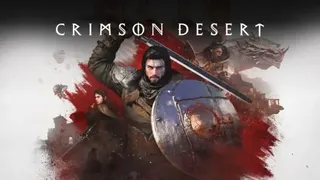 Crimson Desert: Prévias Finais Revelam Surpresas e Dúvidas!