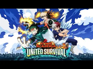 Data de Lançamento de My Hero Academia: Guia Completo e Dicas