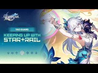 Data de lançamento de Rai Yao Guang: Vozes e Tradições Reveladas!