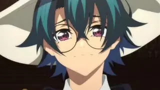 Data de Lançamento do Episódio 6 de Wand and Sword: Atualizado!