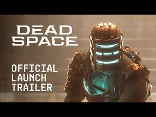Dead Space 4 é improvável; saiba por quê!
