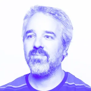 Defeito nas portas da Tesla: novas regras podem impactar todos!