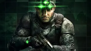 Demissões na Ubisoft Toronto: O futuro do remake de Splinter Cell?