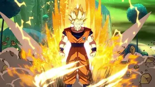 Descontos Imperdíveis! Até 88% Off em DRAGON BALL FighterZ e Outros!