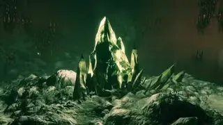 Descubra as Armas da Tristeza em Destiny 2: Guia Completo!