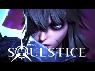 Descubra este indie que mistura Devil May Cry e Darksiders por R$1!