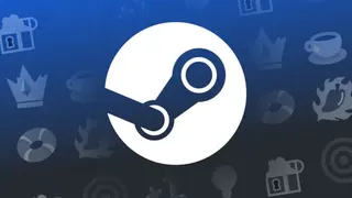Descubra Jogos Grátis Imperdíveis para PC Agora!
