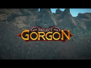 Descubra o MMORPG que revive a magia do WoW para novos jogadores!