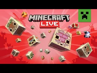 Descubra o Novo Bioma Incrível de Minecraft: Aventura à Vista!