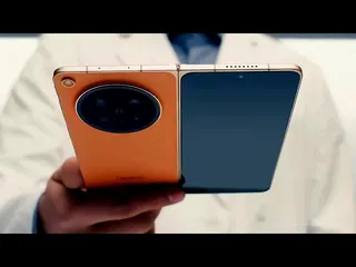 Descubra o Poder do CODM no iPhone Ultra!