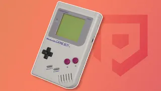 Descubra o preço atual de cada console portátil Nintendo!