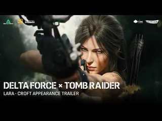 Descubra o que vem além de Metal Gear e Tomb Raider!