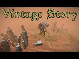 Descubra o sandbox que desafia até os melhores em survival!
